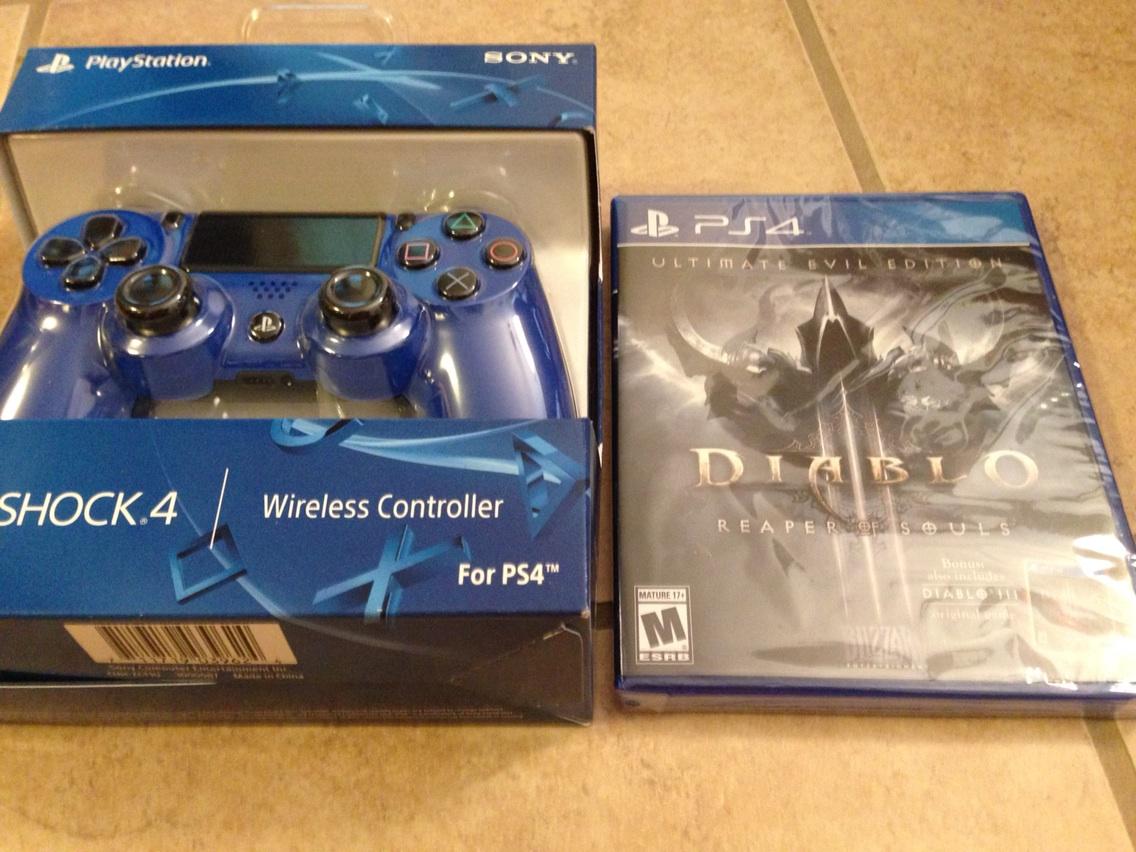 Bvb6QoHIMAAkOLJ.jpg:large