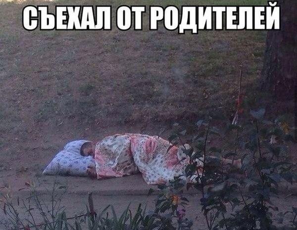 Катя Полякова (@karinafedotova2) on Twitter photo 