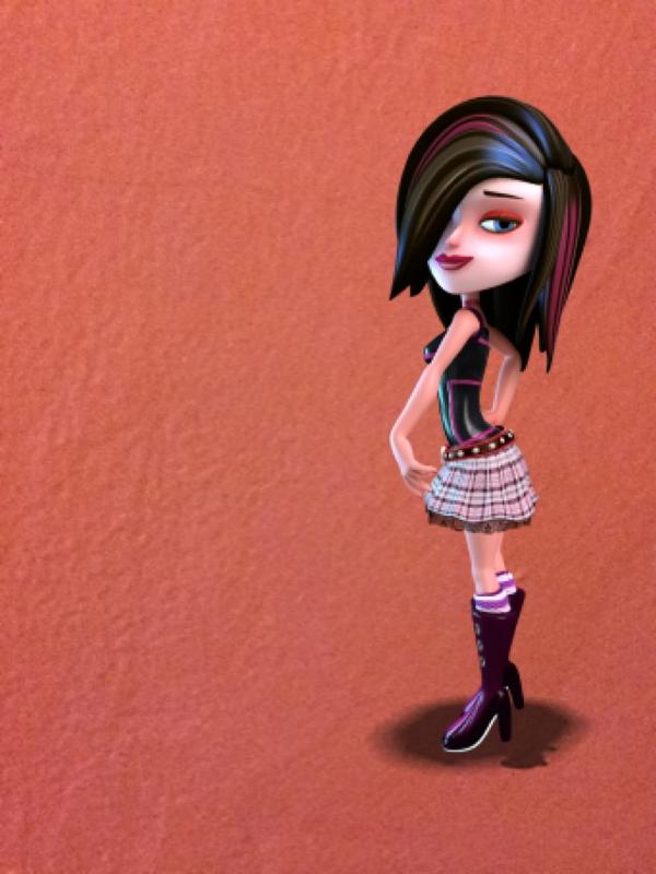 Do u like my peto