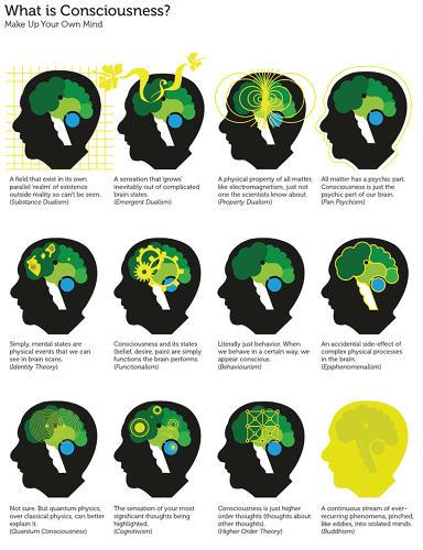 adjectiveandco's tweet photo. Nine design ideas that shaped the web. #infographics #emojis #embeddedfonts #userinterface http://t.co/PhorJDhoAn http://t.co/W9TJI16ApM