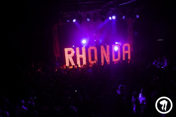 PIX OF #RHONDAVOUS W/ <a href="/giorgiomoroder/">Giorgio Moroder</a> AFTER <a href="/PacificFestival/">Pacific Festival</a> UP IN MY #PACIFICFESTIVAL ALBUM: on.fb.me/1lfHFNA