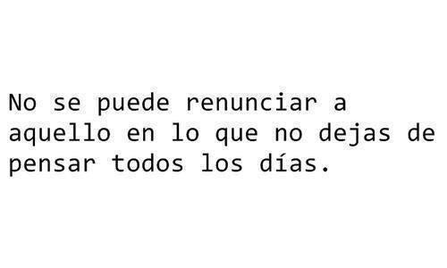 TextosEnFoto's tweet photo. No se puede... http://t.co/1KpLbuijbA
