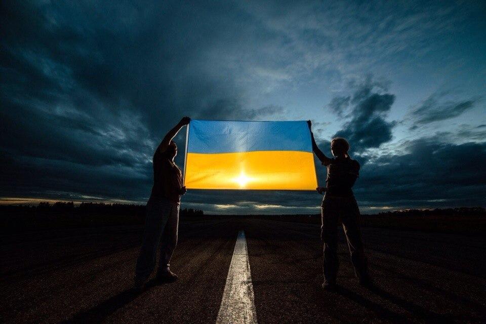 В Донецке, Луганске и Иловайске продолжаются бои, - Тымчук - Цензор.НЕТ 803