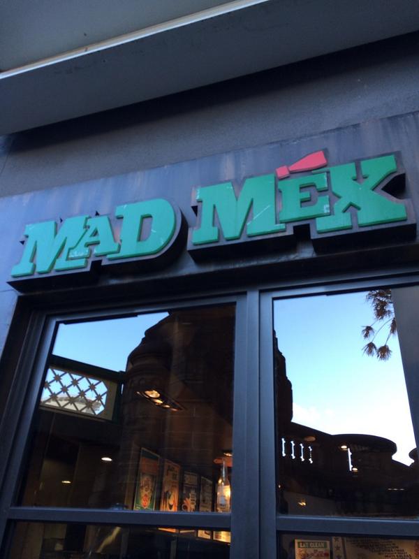 Mex Stubbs tweet media