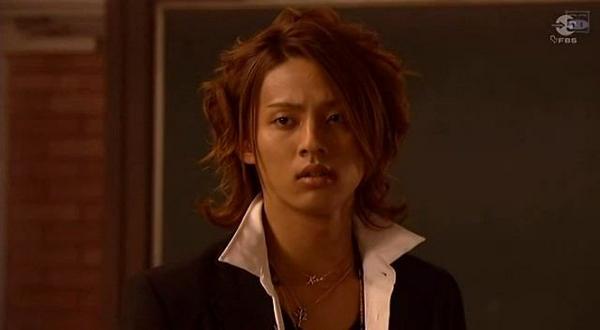 KjouKazuma's tweet photo. 友達募集
御堂学園 2-Z 九条和真

#RTした人全員フォローする 
#不良nr強制
#拡散希望 
#一般拒否

見た人強制
一般じゃなければ、誰でも来いよ http://t.co/36ZahcFDzB