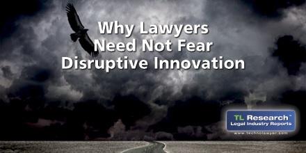 tlresearch's tweet image. When law firms go bust, the coroner won't list disruption as the cause of death. Here's why.
blog.technolawyer.com/2014/08/lawyer…