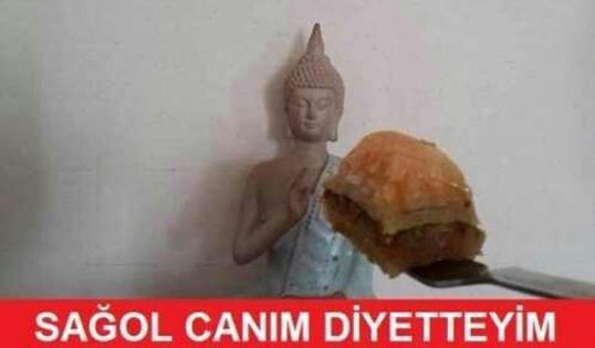 asdfjgkgkfjjfkgkgfdsd:))))