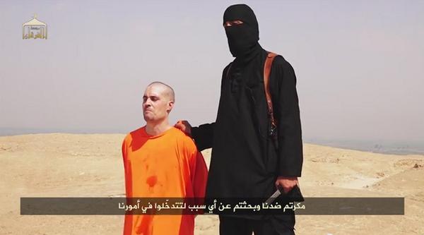 https://pbs.twimg.com/media/Bvb8s06IAAAp0mU.jpg