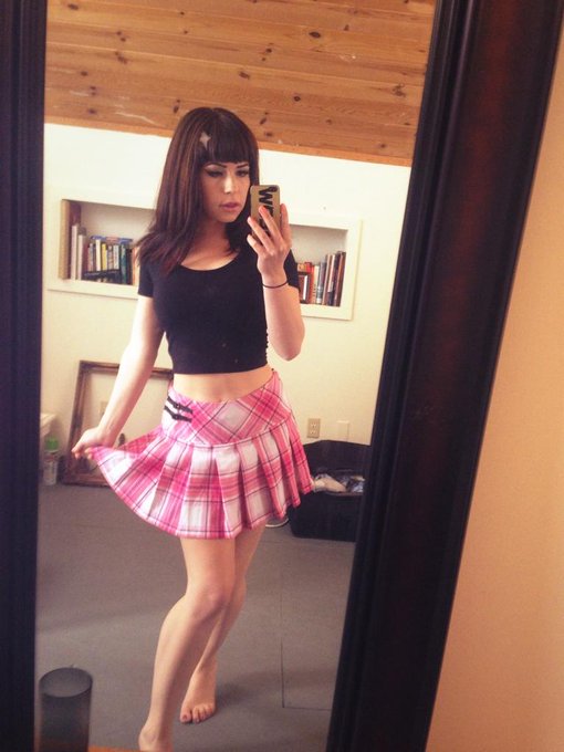 The weather is amazing right now http://t.co/wGKwH20Stl