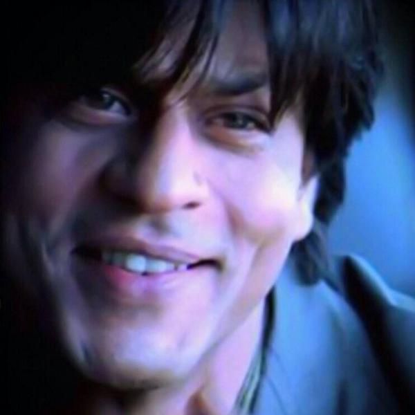 luxyna9's tweet photo. :-) #MySRKClick http://t.co/GXbj3ny58F