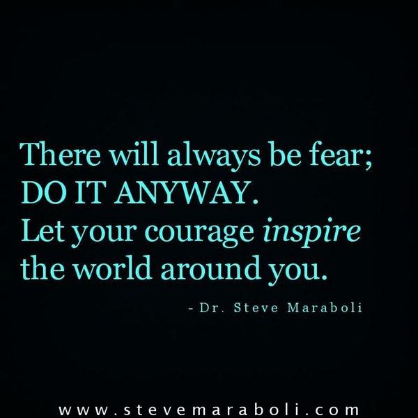 baggio_76834's tweet photo. http://t.co/hvgIm1A7cu"