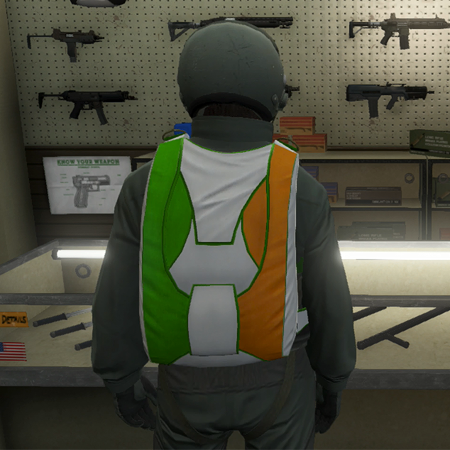 BvbAS7SCMAA6HDL.png:large