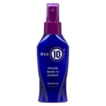 BTCBeautyShop's tweet photo. It's a 10 leavein is a favorite! Perfect for #hydration #heatprotection #detangling !#miracleproduct #bitcoin #beauty http://t.co/ue8EetA9GU