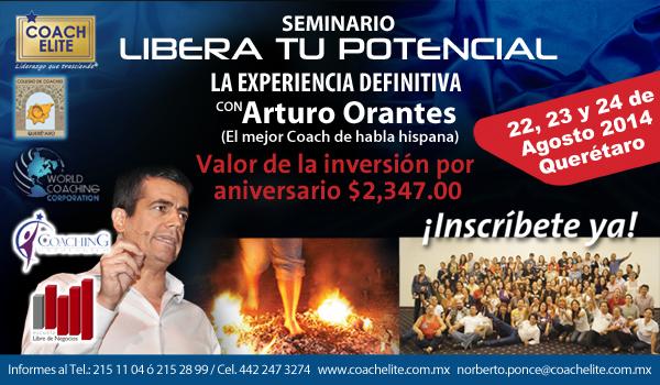 RevistaEMQro's tweet photo. ¡Inscríbete!
http://t.co/NzynynZWsE
http://t.co/l8bUGMDomm http://t.co/txSTTsUElo