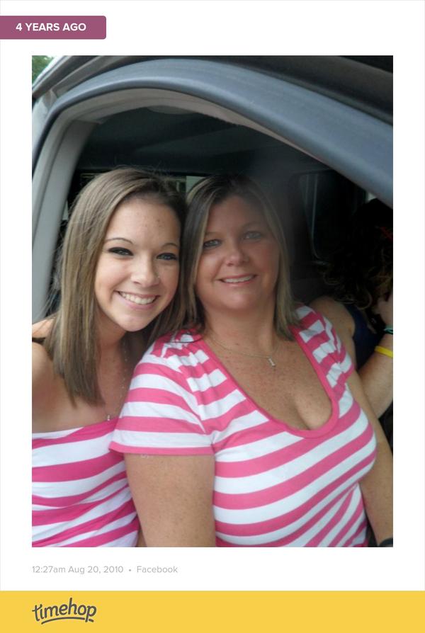 my3jellybeans's tweet photo. We were Twinkies!! http://t.co/v036Aj6czN http://t.co/1gxpXh9IKF