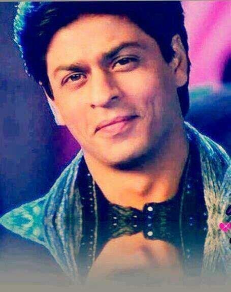 iDexterDisciple's tweet photo. @SRKUniverse #MySRKClick http://t.co/94wLqr2qJd