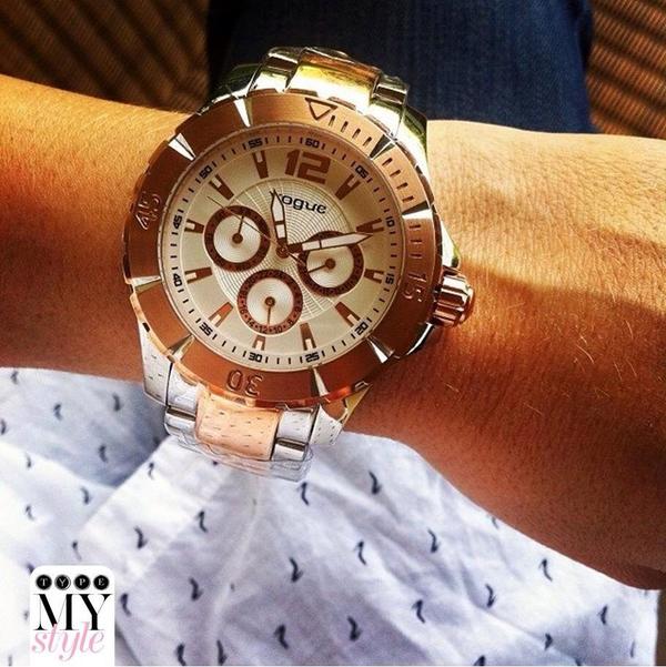 Yorks_Jewellery's tweet photo. Fancy winning a new watch...?Got a Facebook account...? ENTER NOW https://t.co/5JXV2L0hxu http://t.co/OT8XoeR7Gw