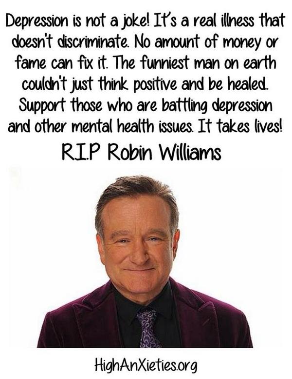 CameronTwynham's tweet photo. Saw this today, hope people have the time to read, hard to understand but it's true :) need help? Contact @AnxietyUK http://t.co/2XjPpJn50a