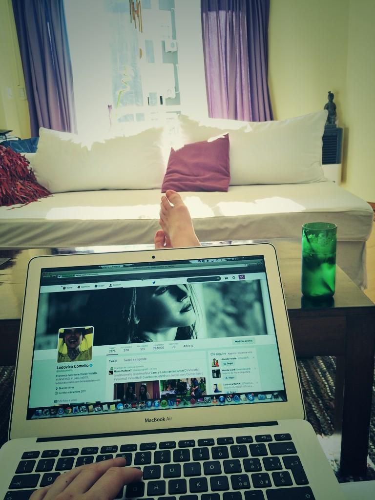 Bezpośredni odnośnik do obrazka