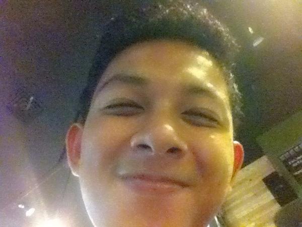 Risma_46 tweet picture