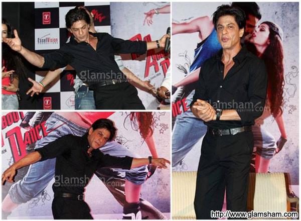 iamCanaydin's tweet photo. He loved by everyone #MySRKClick @iamsrk @nohafarouk2012 @AbdulSammad99 @mohamm_s @_soo1144 @rubyroo365 @XaroulaD http://t.co/aiiCyaEFLC