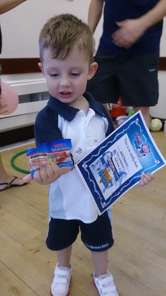 sue pearson tweet media