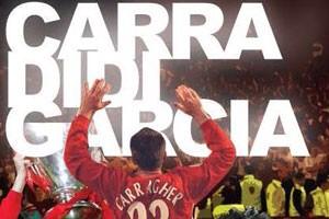 George Rankin tweet media