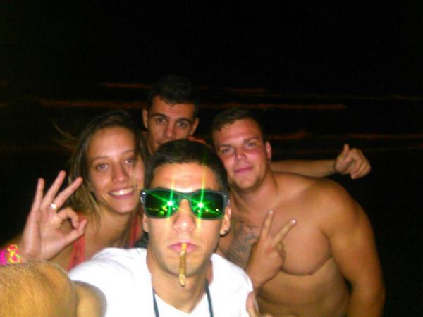 victororen90's tweet photo. http://t.co/eGQL3Od7ZW