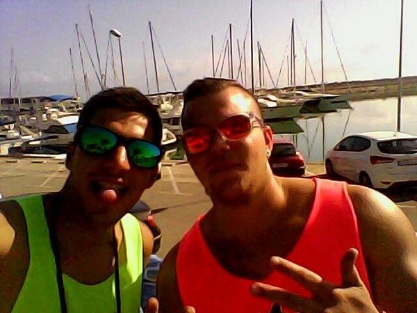 victororen90's tweet photo. http://t.co/rR3QkmaOxe