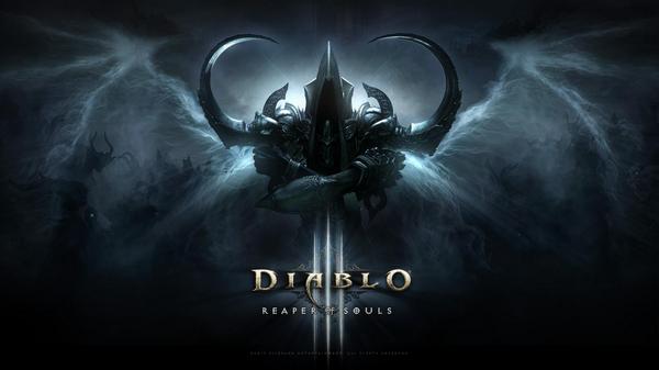 Diablo III: Reaper of Souls – Ultimate Evil Edition