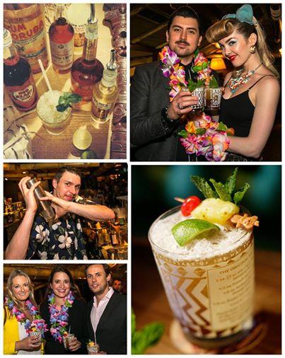 _MissMiranda's tweet photo. “@Trader_Vics: Celebrate the #MaiTai's 70th Anniversary with us http://t.co/TeSvKnlKMk” @lovecraftdrawn and I like our MaiTais ;) <3