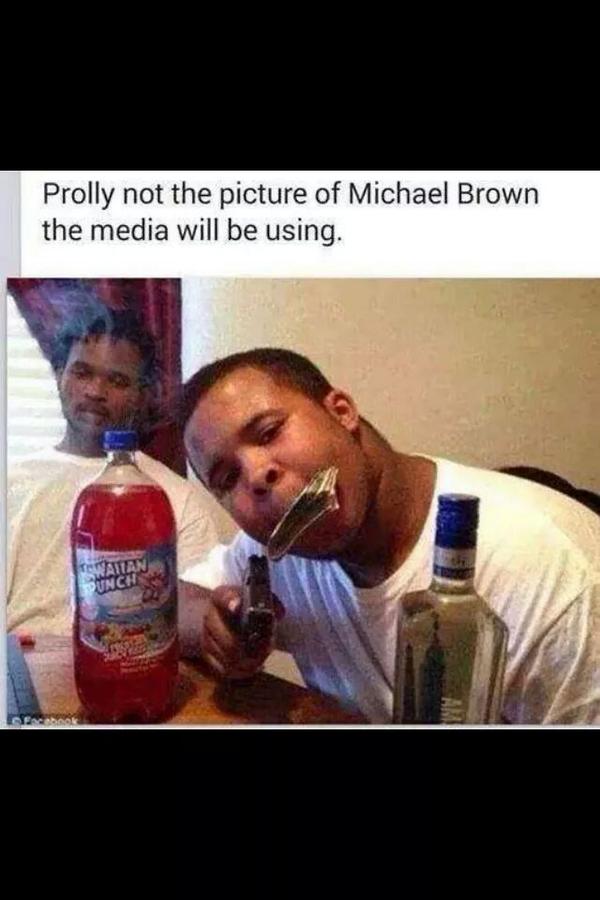 CampTuscazoar's tweet photo. #furgeson #FergusonShooting #truth http://t.co/d1Kk5hfNs9