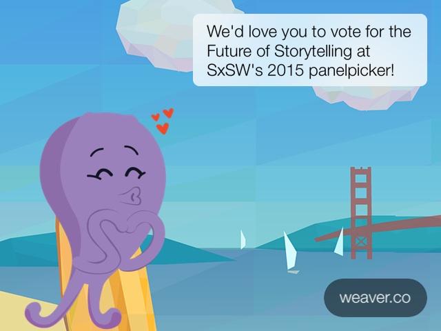 Embedded image permalink