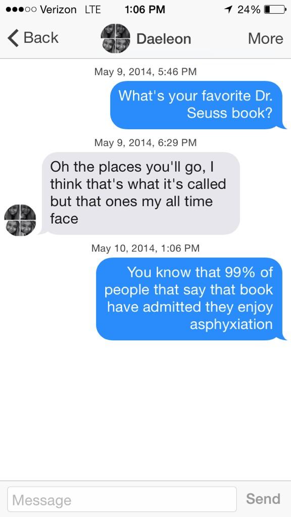 TinderHookups's tweet photo. http://t.co/DxSaXrYeZF