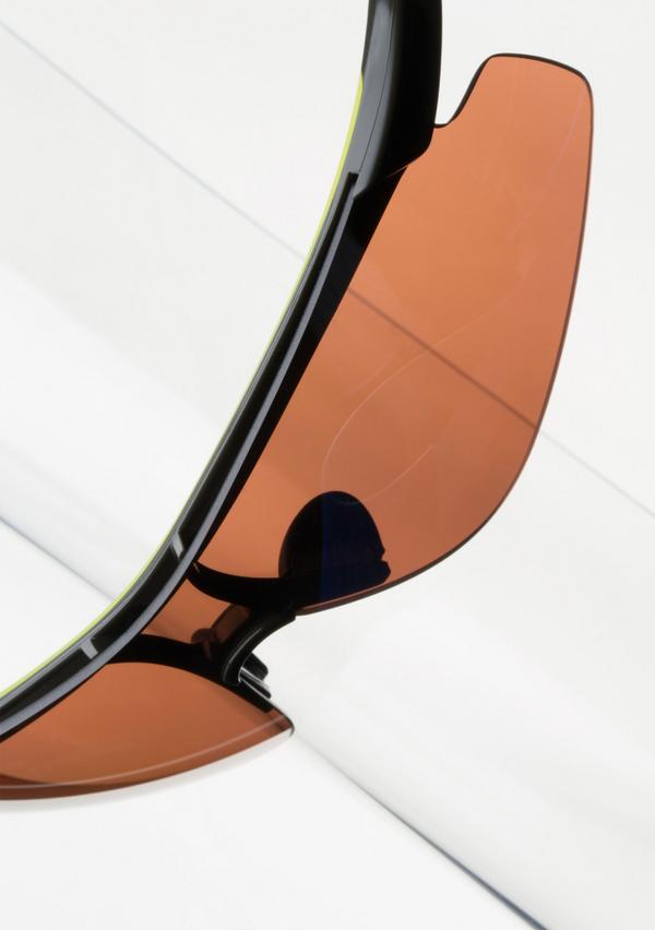 New projects now online! Thank you <a href="/alancwoo/">Alan Woo</a> for the amazing programming! Please take a look. haw-lin-services.com