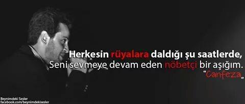 Canavar1Ali tweet picture