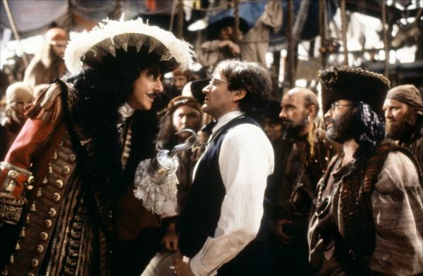 NoMaBID's tweet photo. #BANGARANG: See you all at #NoMaSummerScreen for #Hook on 8/27. http://t.co/geeH7k7rme @DCist @BYT @GregsListDC http://t.co/fSPDHFRQ2m