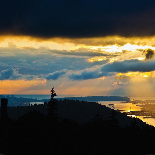 ipadpapersco's tweet image. mc11-wallpaper-burnaby- ... - get this wallpaper: goo.gl/CBqbGJ via iPadpapers.co