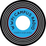 Photo by WPI Campus Radio (@WWPIradio)
