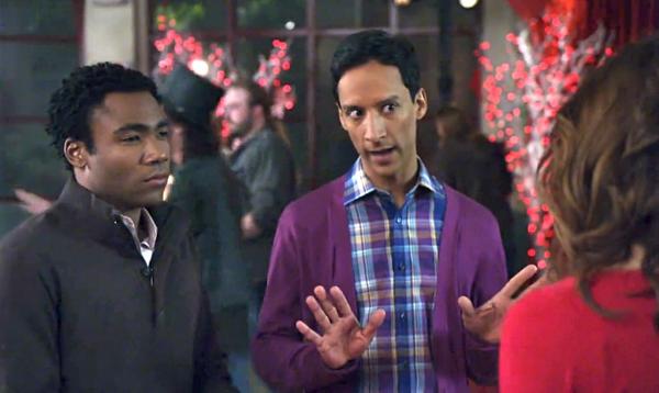 Watch Community tweet media