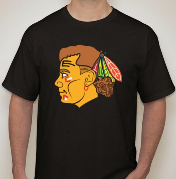 Dura-Lace Hockey tweet media