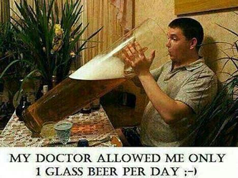 sauravm12's tweet image. 