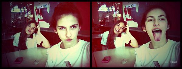 FlorBiazutti's tweet photo. #Loooos #amo #Marce #Ceci #Mica #yo #mc♥♡♥ http://t.co/6zNLiZ6jHa
