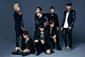 crazy_6irl's tweet photo. #BTSCOMEBACKTURKEY
#TurkishARMYWatchesDangerMV
Çok tatlılar...
BTS COME BACK TURKEY 😉 http://t.co/vNzaM5Q9iU