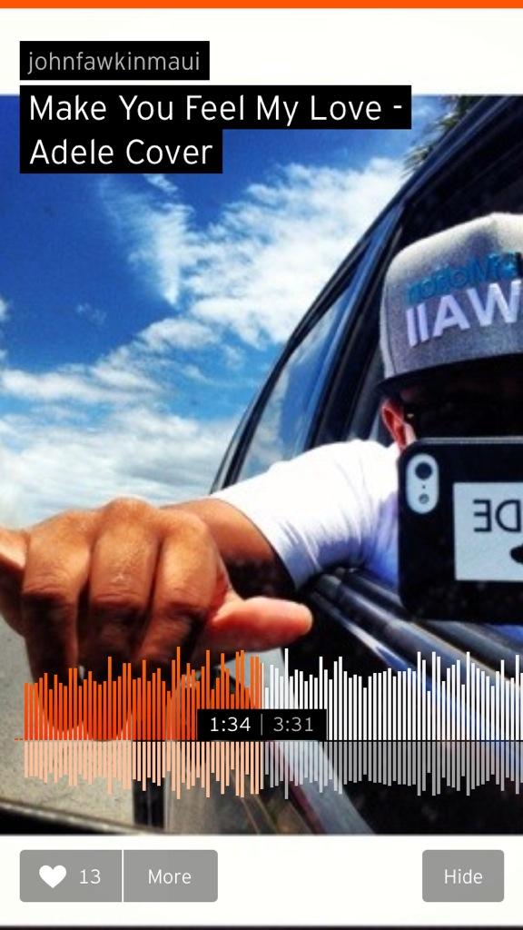 tichelleyy's tweet image. 🏧💙😍🎶 #duringclass