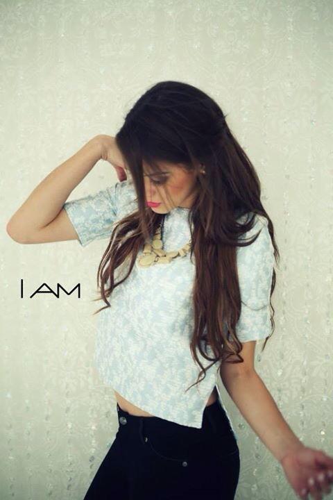 IamGuatemala's tweet photo. #new #fashion #iam #iamguatemala #model @laurabgc #photography @JuanferPenagos ❤️ http://t.co/OQOTk3Bolm