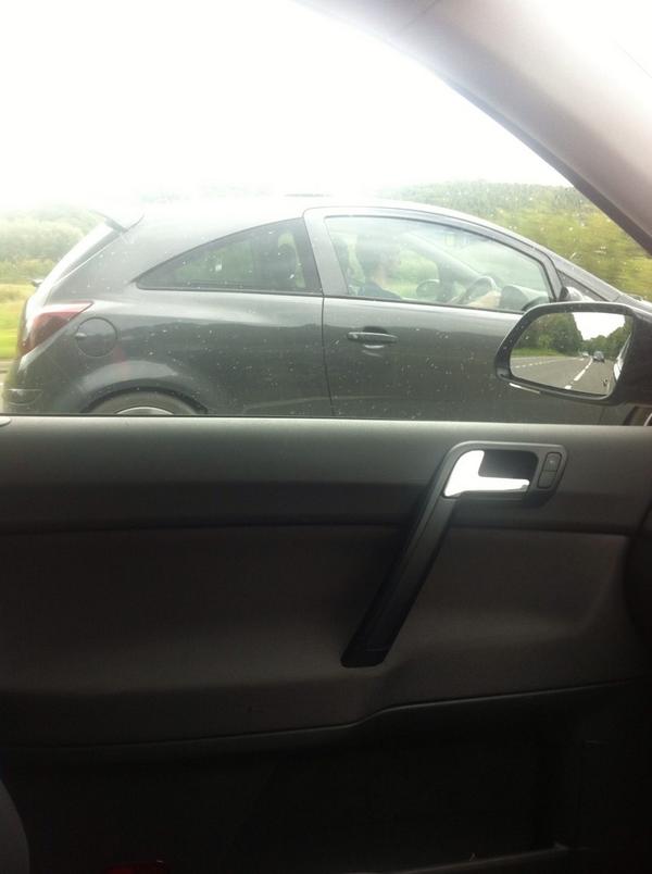 jacoblayfield's tweet image. 10 &amp;amp; 2 @Harry_Ryan10 #welldriven