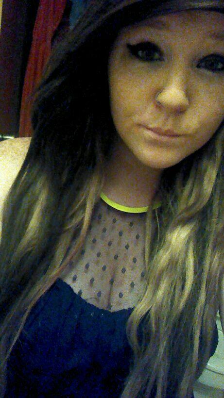 ✌  Ashley ✌   tweet media