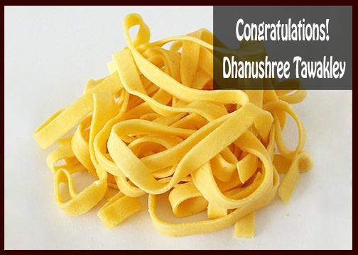 лингвини тальятелле фетучини. лапша лингвини. макароны длинные. лапша bavette. спагетти фетучини.