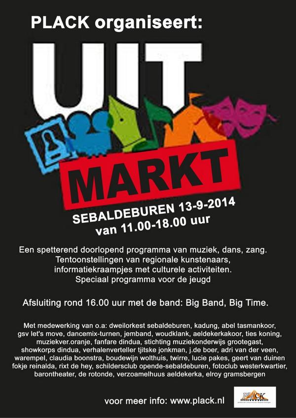 zwannie slagter (@zaslagter) on Twitter photo 